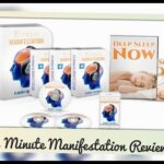 The product at a glance