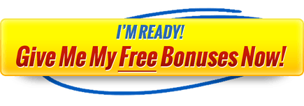 im-ready-button